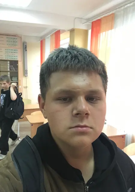 Юрий из Нижнего Тагила, ищу на сайте знакомства на одну ночь