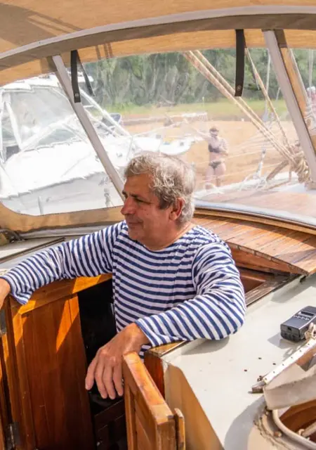 Женя из Иркутска, ищу на сайте знакомства на одну ночь