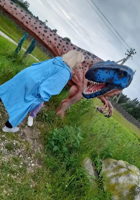 Елена из Москвы, мне 50, познакомлюсь на одну ночь