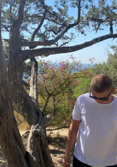 Егоо из Обнинска, мне 23, познакомлюсь для открытые отношения