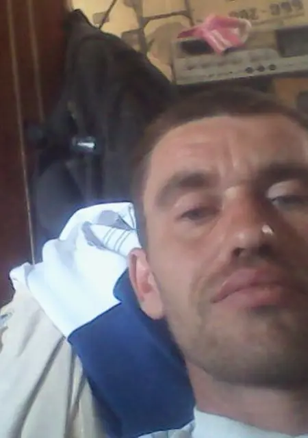 Я Алексей, 41, знакомлюсь без обязательств в Лабинске