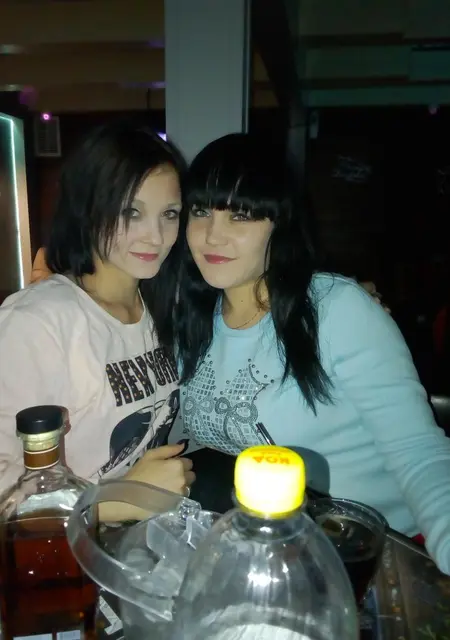 Я Алина, 30, знакомлюсь без обязательств в Симферополе