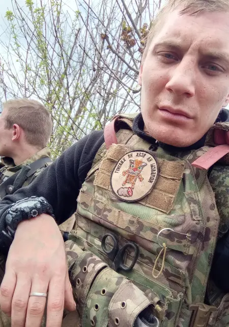 Я Алексей, 25, знакомлюсь для постоянных отношений в Тамбове