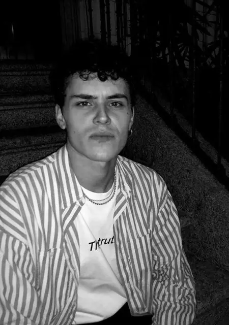 Сергей из Бахмута, ищу на сайте вирта