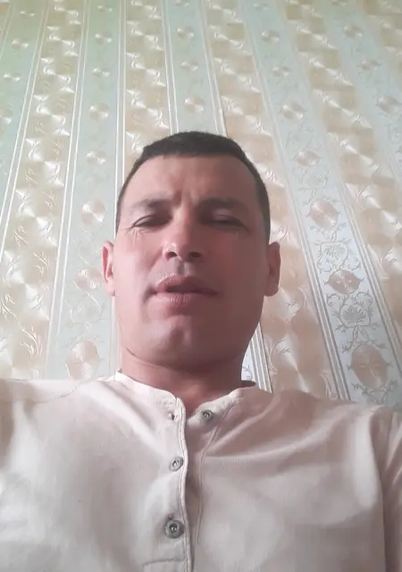 Шакир из Перми, ищу на сайте знакомства на одну ночь