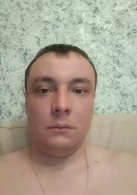 Я Антон, 41, из Славянки, ищу знакомство для вирта