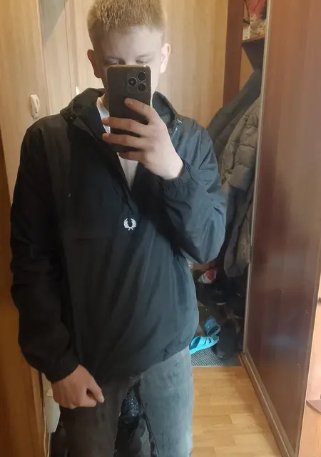 Максим из Иркутска, ищу на сайте знакомства на одну ночь