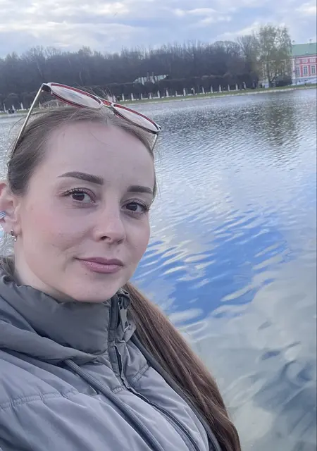 Николь из Москвы, ищу на сайте приятное времяпровождение