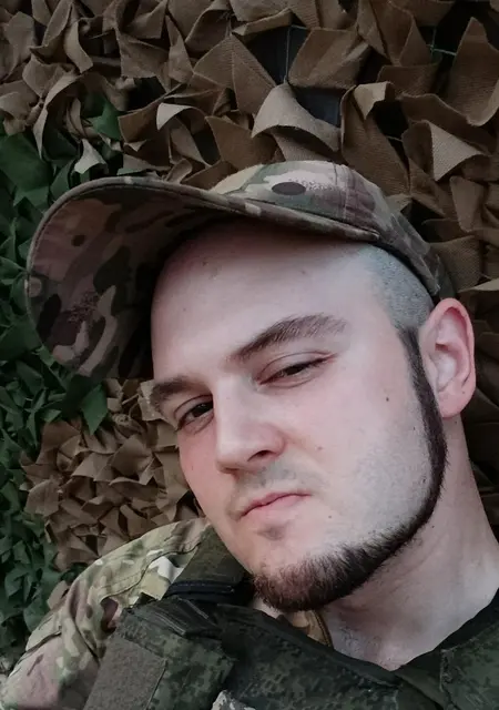 Я Станислав, 29, знакомлюсь для дружбы в Владимире