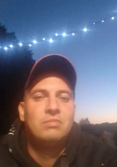 Я Rusaki, 37, знакомлюсь без обязательств в Темрюке