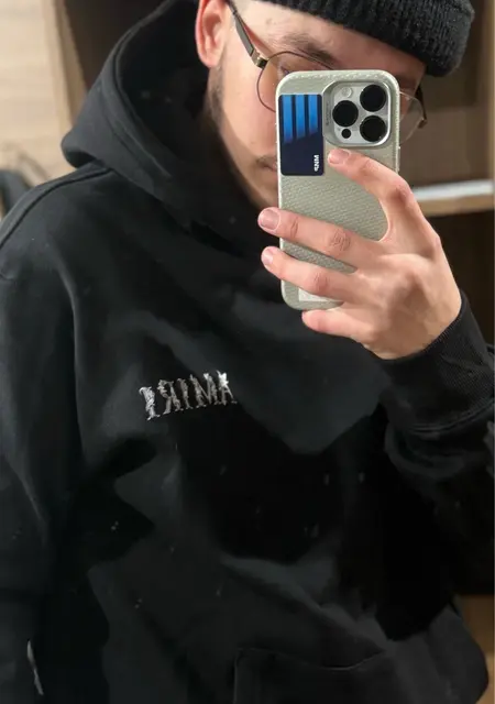 Я Андрей, 23, знакомлюсь без обязательств в Улан-Удэ