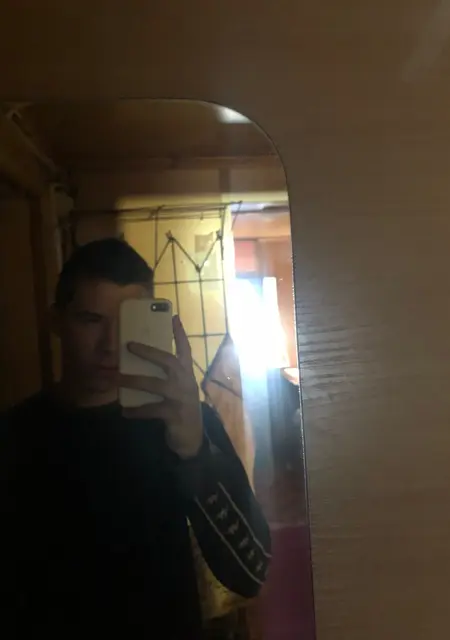 Алексей из Серышева, ищу на сайте знакомства без обязательств