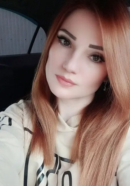 Я Кристюша, 35, из Иркутска, ищу знакомства без обязательств