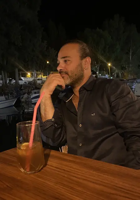 Mstf из Мытищ, ищу на сайте открытые отношения