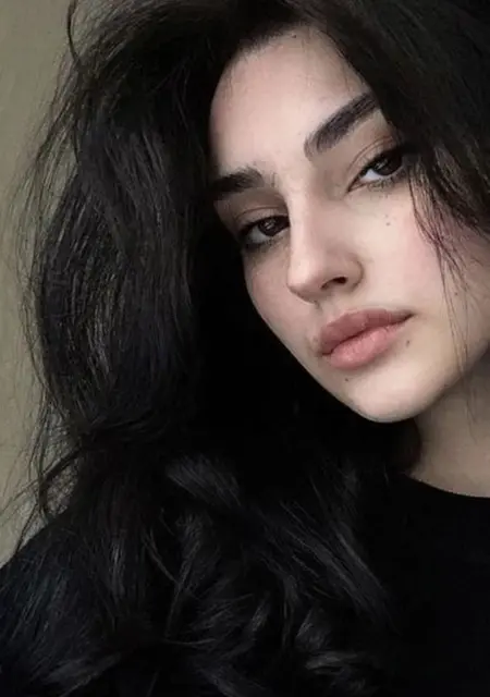 Я Ника, 26, из Ижевска, ищу знакомство для открытые отношения