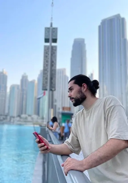 Дарт из Уфы, ищу на сайте знакомства на одну ночь