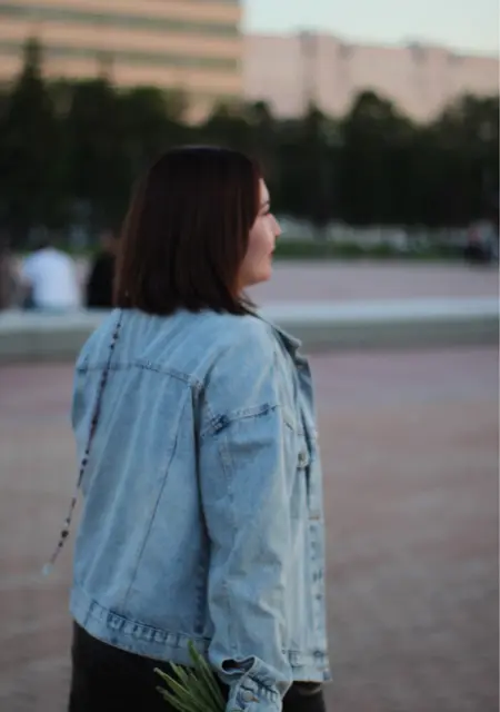 Я Лия, 29, знакомлюсь для постоянных отношений в Набережных Челнах