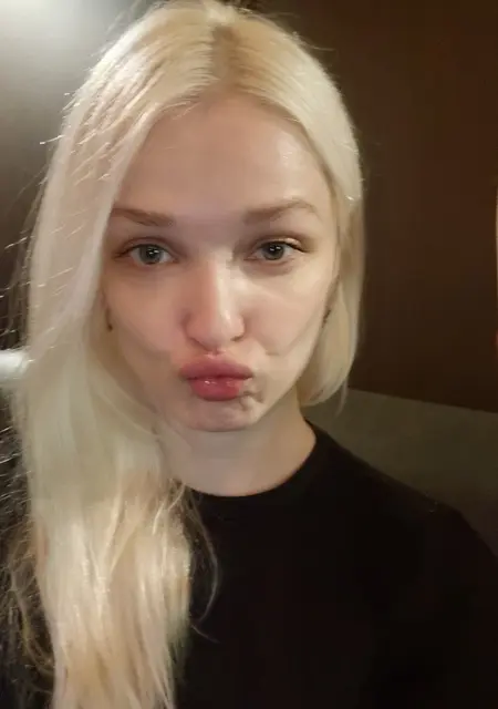 Я Наталья, 36, знакомлюсь без обязательств в Москве