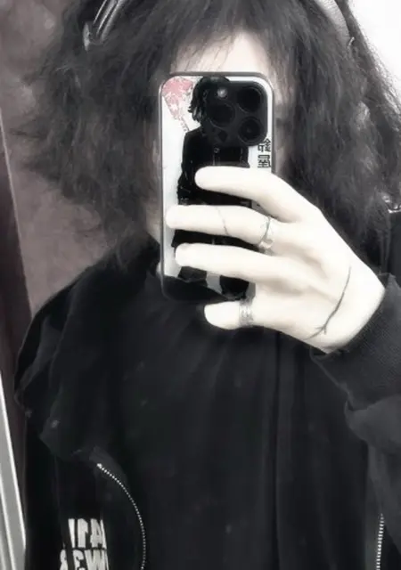 Я Павел, 20, из Обнинска, ищу знакомства на одну ночь