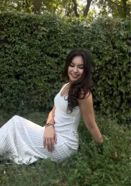 Elena из Люберец, ищу на сайте приятное времяпровождение