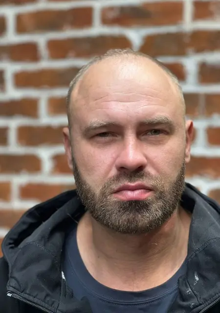 Я Роман, 39, знакомлюсь на одну ночь в Хабаровске