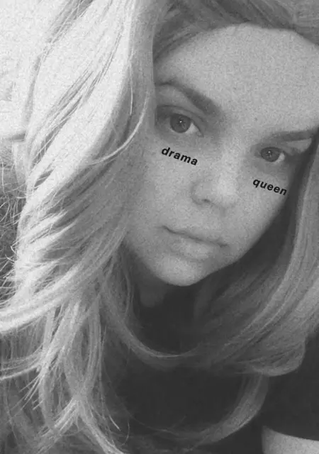 Наталья из Дзержинского, мне 24, познакомлюсь для приятного времяпровождения