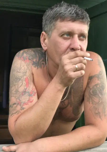 Alex из Тулы, ищу на сайте приятное времяпровождение