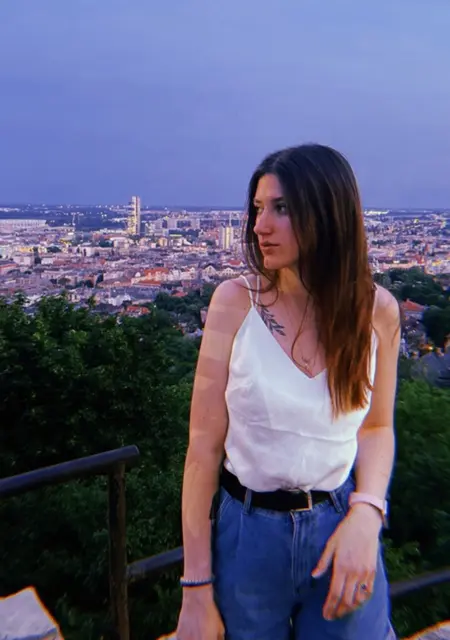 Evgenii из Краматорска, ищу на сайте знакомства на одну ночь