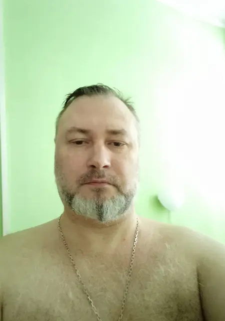 Doctordisel из Ярославля, мне 49, познакомлюсь для приятного времяпровождения