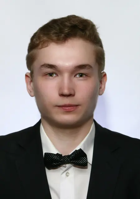 Костя из Кургана, мне 25, познакомлюсь на одну ночь