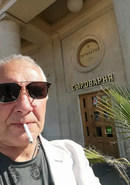 Евгений из Кирова, ищу на сайте знакомства на одну ночь