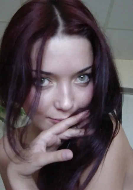 Я Rita, 40, из Москвы, ищу знакомства на одну ночь