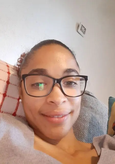 Я Olhos Bonitos, 26, знакомлюсь в Лиссабоне