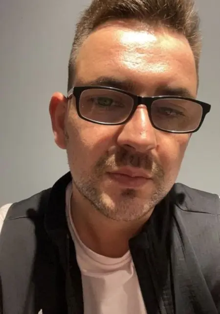 Dww из Лондона