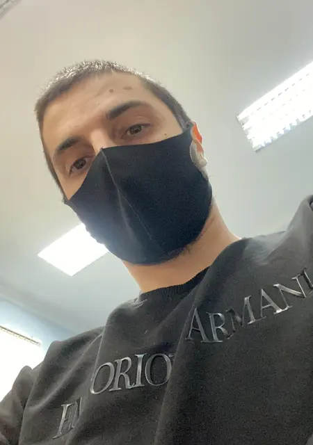 Я Solsrar, 30, знакомлюсь без обязательств в Пятигорске