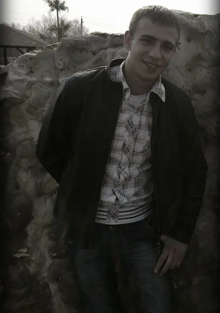 Даниил из Анапы, ищу на сайте знакомства на одну ночь