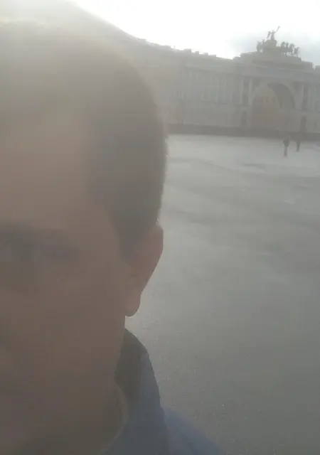 Я Генна, 37, знакомлюсь без обязательств в Феодосии