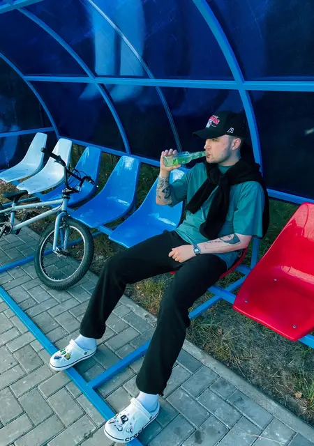 Август из Казани, мне 30, познакомлюсь без обязательств