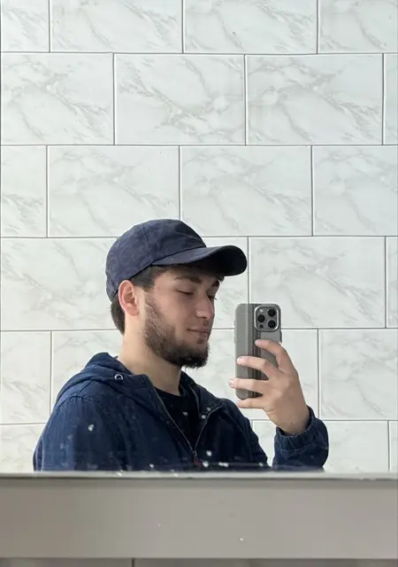 Ммммм из Махачкалы, ищу на сайте знакомства на одну ночь