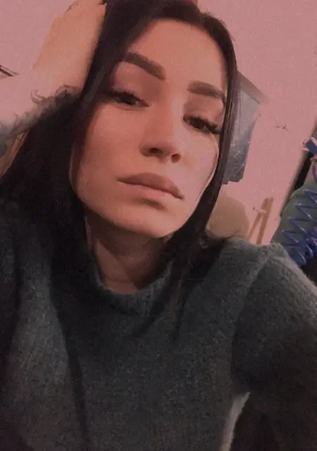 Я Оля, 29, из Одессы, ищу знакомство для приятного времяпровождения