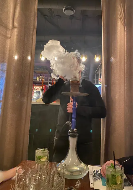 Я Are, 29, из Пятигорска, ищу знакомство для дружбы