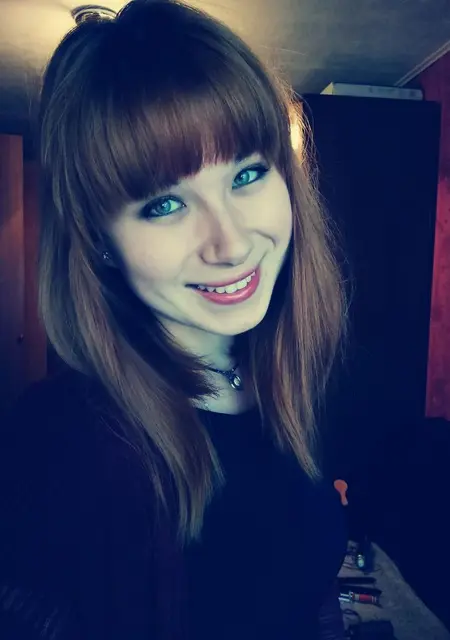 Я Николь, 29, из Волгограда, ищу знакомства на одну ночь