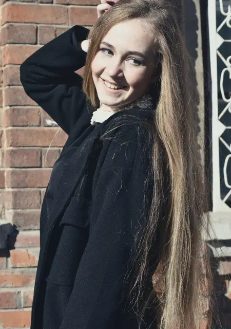 Я Nusha, 31, знакомлюсь без обязательств в Кирове