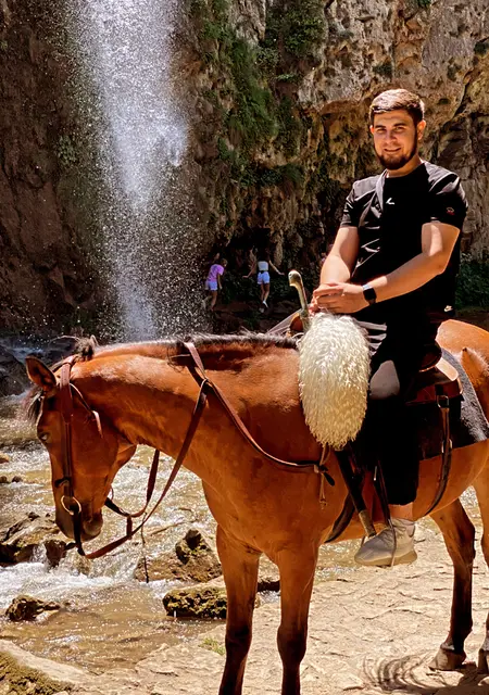 Я Ренат, 32, из Пятигорска, ищу знакомство для открытые отношения