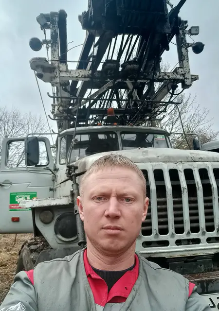 Vova из Лениногорска, мне 32, познакомлюсь без обязательств