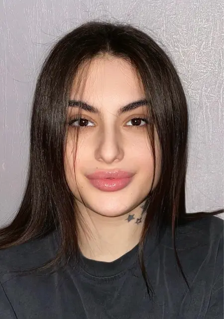 Любовь из Астрахани, мне 28, познакомлюсь на одну ночь