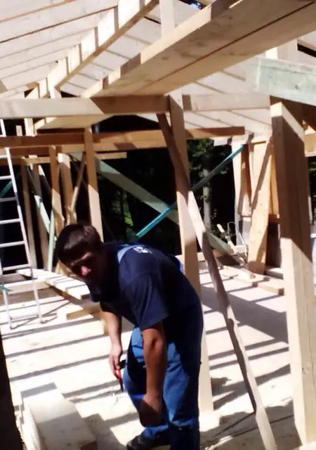 Стас з Дубно, шукаю на сайті приємне проведення часу