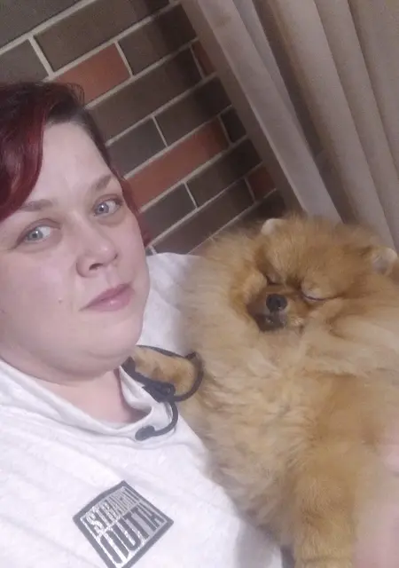 Екатерина из Подольска, ищу на сайте знакомства на одну ночь