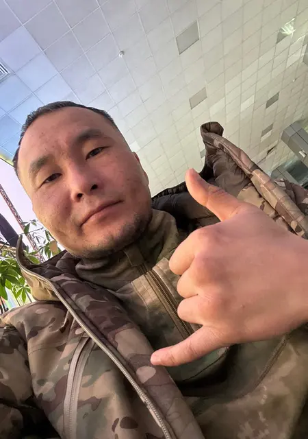 Я Николай, 34, знакомлюсь для приятного времяпровождения в Благовещенске