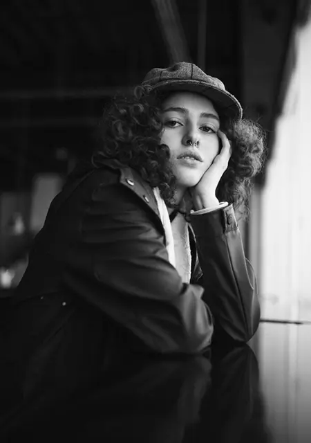 Я Ксения, 25, из Тольятти, ищу знакомства на одну ночь